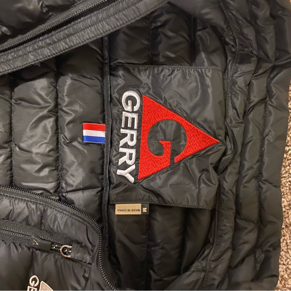 Gerry Down Jacket - image 2